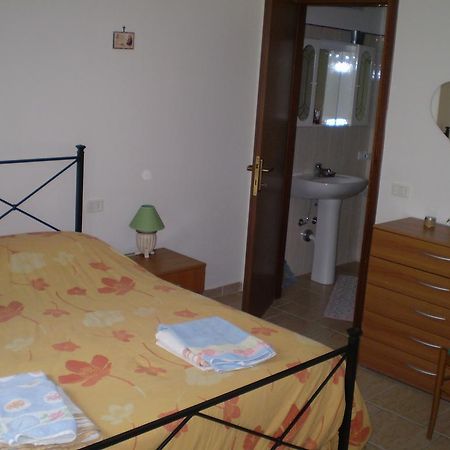 Agriturismo Ternova Alberese Eksteriør bilde